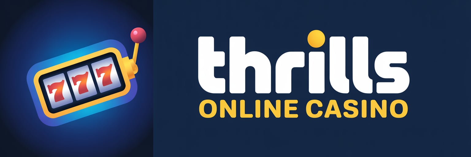 Thrills Online Casino